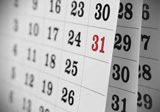 kalender1