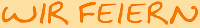 wir_feiern_farbe