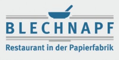 Restaurant Blechnapf