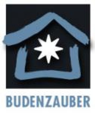 Budenzauber - Catering- und Veranstaltungsservice