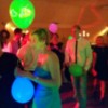 DJ_Party_Hochzeit_Event.jpg