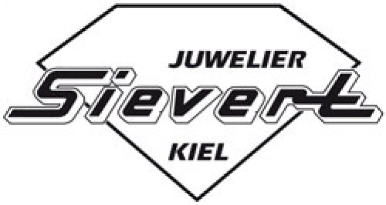 Juwelier Sievert